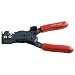 K Tool International KTI76000 Nylon Tie Tightening Tool