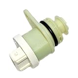 Nehmen Sie Kontakt mit uns auf, wenn Sie nicht sicher sind, ob es für Ihr Auto geeignet ist.