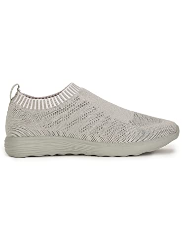 Image of Bata Women Pull On Sneaker Shoes