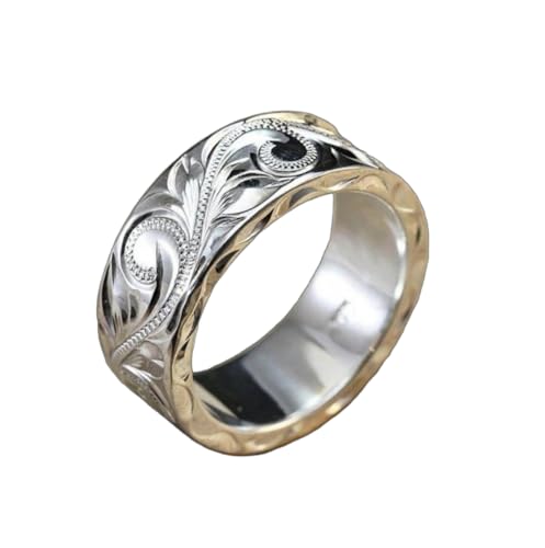 H019 O w Vo[ Y t@bV fB[X 20