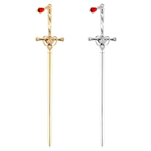 best valentines day experience gifts