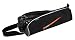 Vanguard VEO 235AB - Trípode de viaje de aluminio, con rótula de...