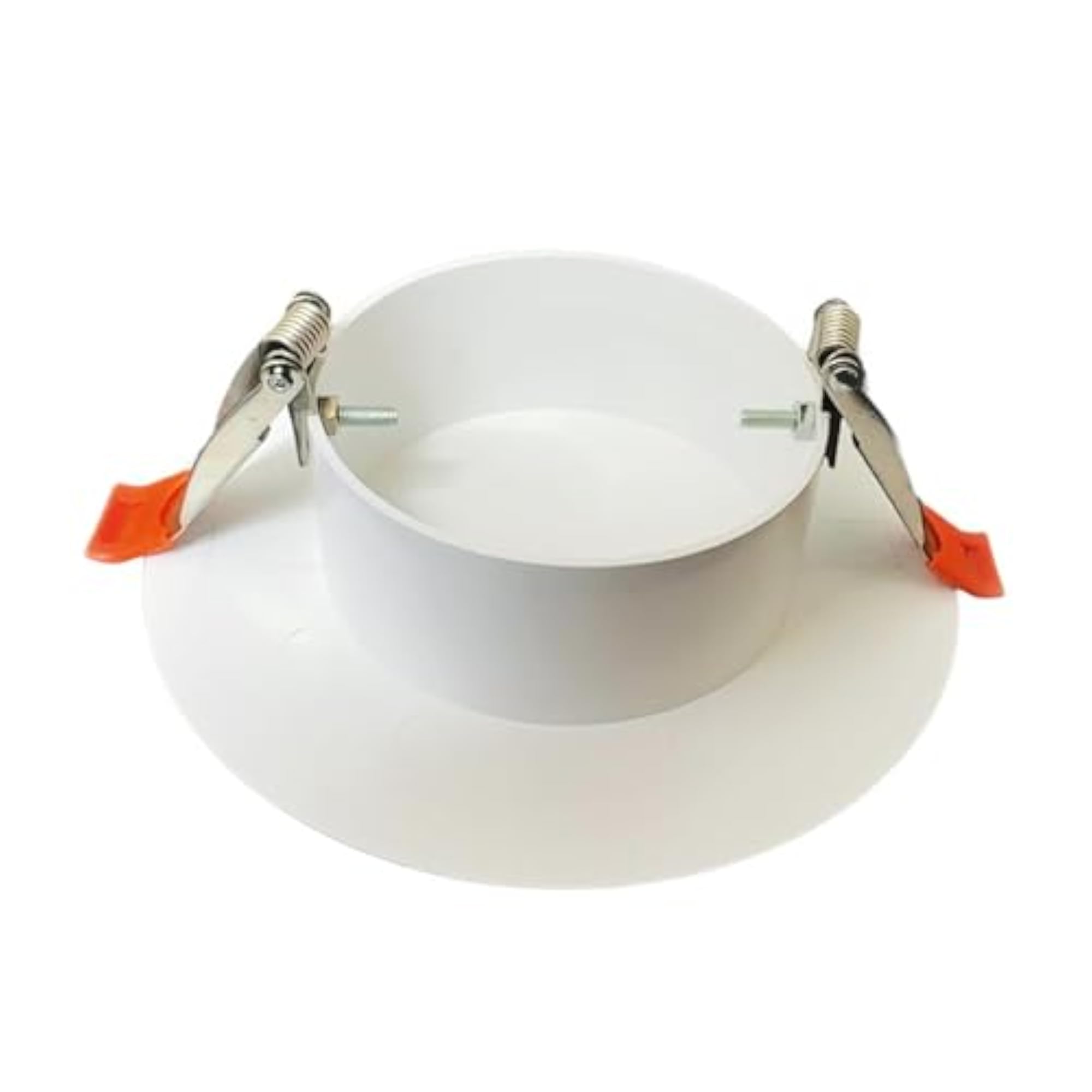 Ceiling Hole Cover Plate Round Decorative Cap Access Panel