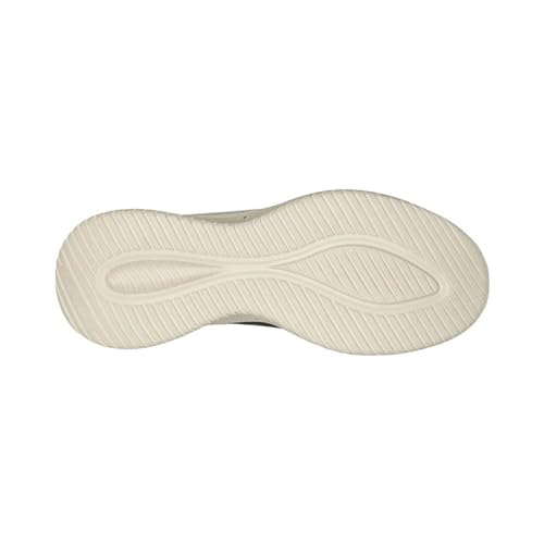 Image of Skechers Men Ultra Flex 3.0 Right Away Slip Ons