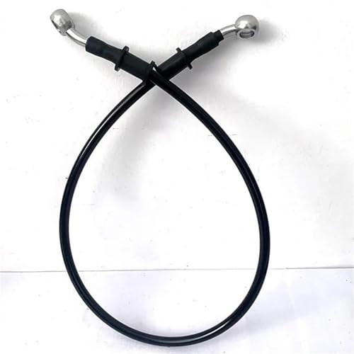 Flexible frein hydraulique de 150cm pour corriger le levier mou et restaurer le frein