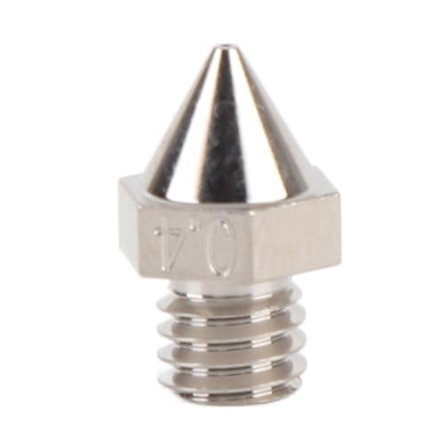 3D�v�����^�[�m�Y���ARaise3D N�APro2�APro3�AE2�V���[�Y�����x�����z�b�g�G���h�������i���PLA�AABS�APETG�APTU�APP�APC�p