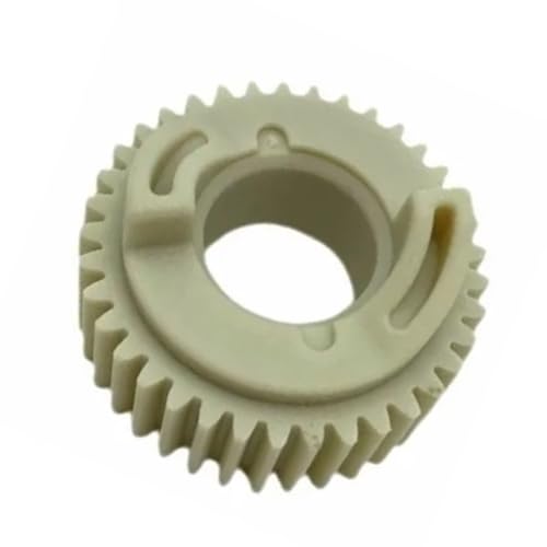 Engranaje de fusión 37T Sharp MX M1204 NGERH1851FCZZ repuesto