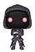 Funko POP! Games: Fortnite - Raven