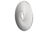 Metallkreissägeblatt D160xBmm HSS Z.128 DORMER