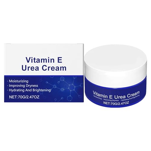 Krmoau Crema Iluminadora | Textura Gel 70 g Hidratante | Crema Facial Iluminadora Hidratante - Para Cuidado Facial Y Corporal De Hombres Y Mujeres