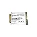 Produktbild Lenovo ThinkPad EM7455, 4G, LTE Card Sierra We