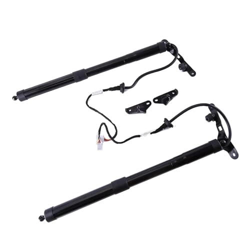 p[gNtg 6892009010 6891009010 ɓK RAV4 2013-2018 yA Lt&R tgQ[gAN`G[^[ dAnb`tgXgbg gN e[Q[g