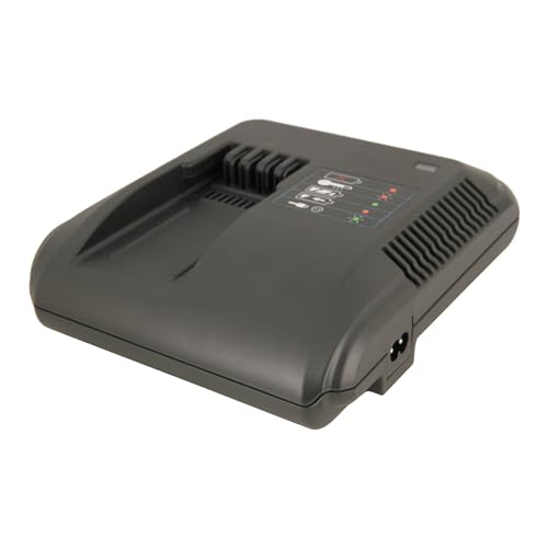 HSCMYSH DE-CH05 Charger Replacement De Walt Chargers DW0245 DW0246 STR0246M Charging for De Walt 24V Ni Battery DE0240 DE0240-XJ DE0241 DE0243 DE0243-XJ DW0240 DW0242 STR0242