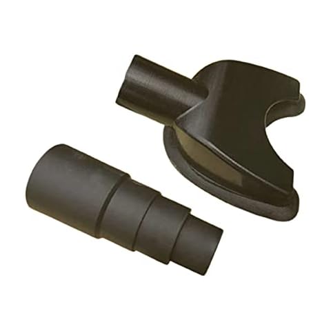 Bomoya Hands-Free Dust Collectors,Electric Drill Dust Collector, Powerful Suction Design,Effectively Removes The Dust Debris,Debris from Drill Hole,Dustproof Device Woodworking Tool Cover
