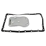 Automatic Transmission Oil Filter Kit 2.4L 2.7L 3.0L 3.4L A340E (R4Aw3) A340F A340H (V4Aw3) A341E