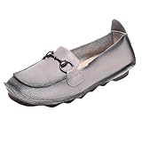 espadrilles keen Design : pour un enfilage et un retrait rapides et faciles. Ces chaussures à enfiler pour femmes épousent votre pied pour un ajustement parfait et sans période de rodage. Les jolies chaussures à bout rond rendent les pieds plus petits et plus attrayants.