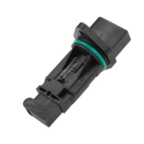 Sensor de masa de aire MAF 06A906461R calibrado para motores 2.4 4