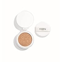 Amazon.co.jp: SISLEY(シスレー) フィトブラン クッション