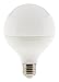 Elexity - Ampoule LED Globe 11W E27 1000lm 2700K