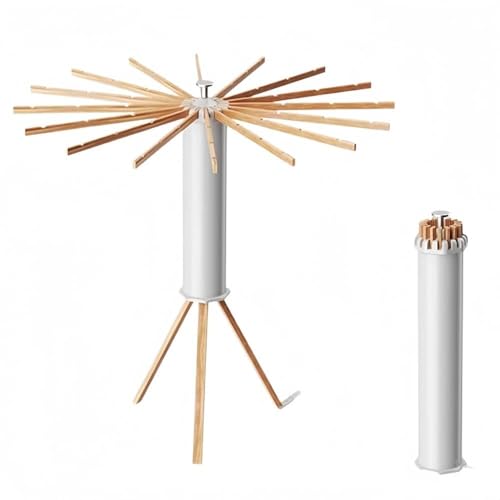 WIOLE�������X�^���h �R���p�N�g ������� ���[ �܂肽���ݎ� �������� �ȃX�y�[�X �����O �~�J ���󕨊��� �n���K�[���b�N ��l��炵 �t�@�~���[ ��]�� �k���� �ؐ��f�U�C�� (�z���C�g,1�w)