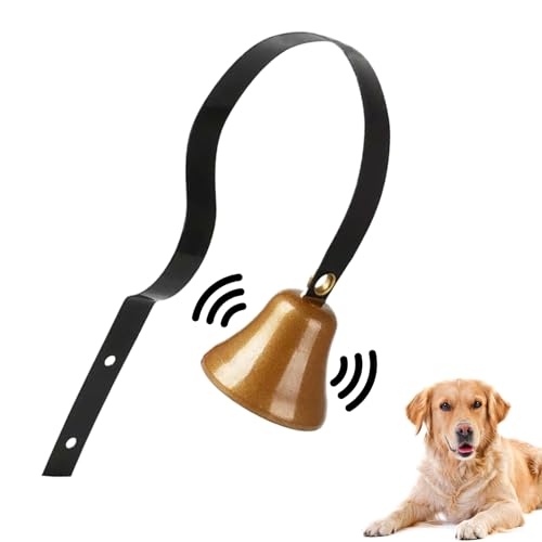 Byeaon hbOhAx - ^JphAx gCg[jOp -  ybg P 傫ȉ ^ ^ ^ q  x_  Q Ap[g