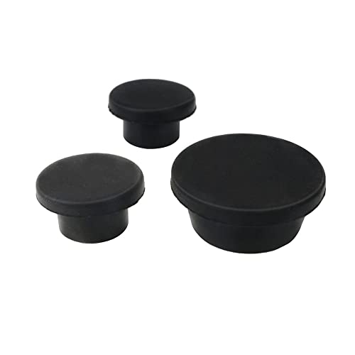 The Best Tramp Stamps in 2022