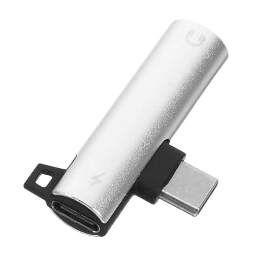 AGFELO I[fBIA_v^[  wbhzWbNϊP[u Ή yʃRpNg݌v LfoCX݊ vOAhvC