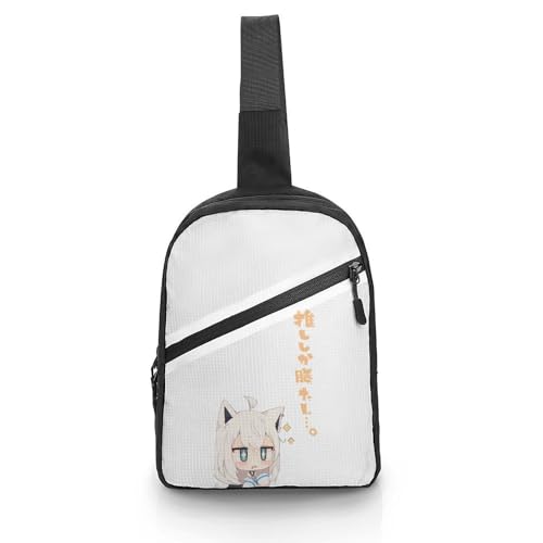 [BAKYAR] {fBobO tuL V_[obO ΂ߊ| ܂肽 Y fB[X e y AEghA ʊw ʋ sp