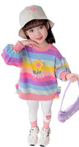 [ZHENGTU] [CAIXINGYI]ZbgAbv q ̎q LbY p[J[ W[W gbvX gbvX XEFbg Opc MX XLj[pc ㉺Zbg 2_Zbg ʊw ʉ w  Jt  m WjA