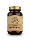 DOSIS DIARIA RECOMENDADA: para adultos, tomar una (1) cápsula vegetal al día, preferentemente con la comida. No debe superarse la dosis diaria expresamente recomendada para este producto