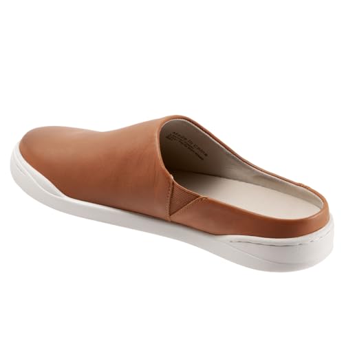 Image of SoftWalk Womens Loafers