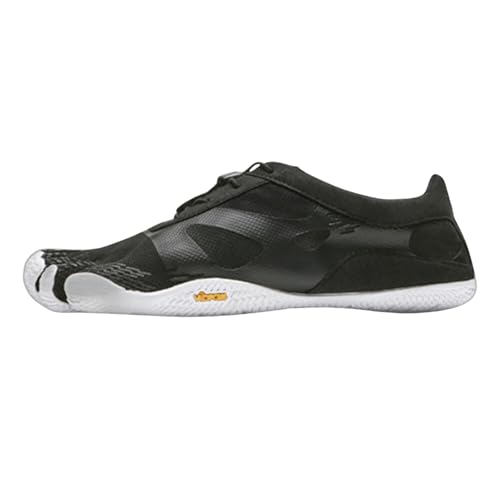 Image of Vibram Women's FiveFingers KSO EVO | Barefoot Cross-Training Shoe for Lifting and Functional Workouts
