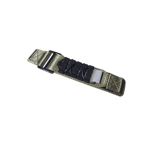 Asteid 22mm �^�N�e�B�J���i�C�����ґg�X�|�[�c�o���h Suunto Vertical/Suunto 9 Peak/Suunto 9 Peak Pro / 5 Peak�p, 20mm, ���m�E