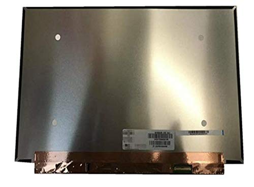 Amazon.co.jp: 対応修理交换用 NE156QUM-N66 NV156QUM-N66 B156ZAN04.2