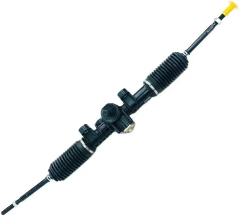 Steering Gear Assy Diverter Component Fit For HISUN 700 800 UTV SPARE PART GO KART P116000641000000 5UG-F3400-00-00 P115000641000000