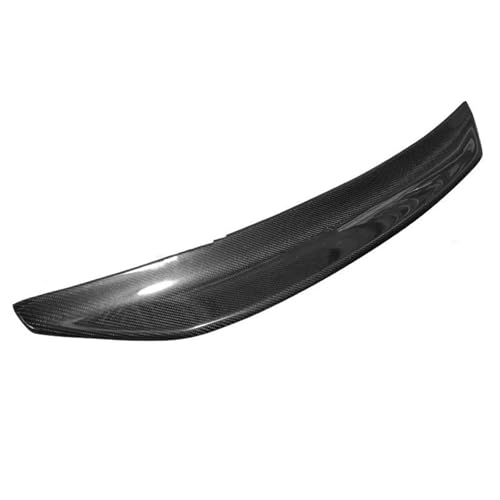 Becquets arrière Ferrari F12 Racing spoiler aile coffre carbone kit carrosserie
