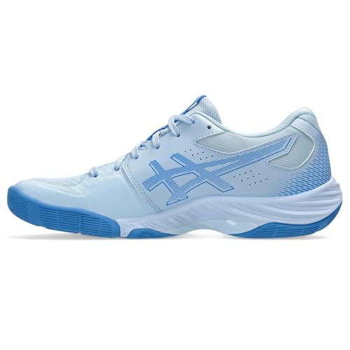 ASICS Women's Blade FlyteFoam Volleyball Shoes4