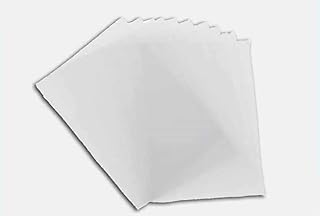 N-117 Membrane Series Electrochemical Proton Exchange Membrane Laboratory and Scientific Research Supplies (5x5 cm)