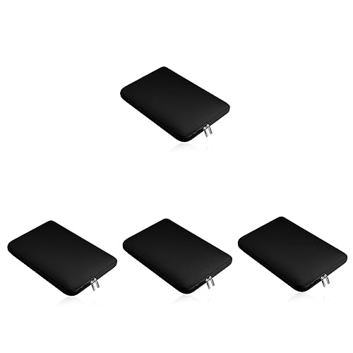 Funda para portátil Uonlytech contra golpes cotidianos en la bolsa de transporte de tu ordenador