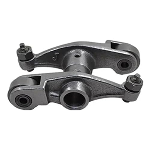 Brazo basculante de árbol de levas para reparar culata Honda XR230 SL230