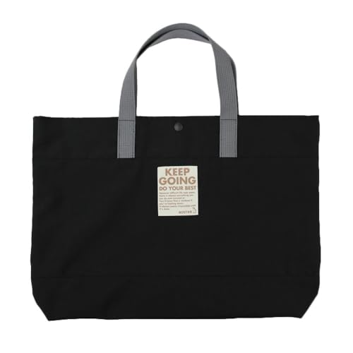 [{XgA[] { iC bXobO }`t  y j̎q ̎q LbYqpg[gobO BOSTR ubN