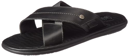 See full amazon price history chart for Lee Cooper Mens LC4366C Leather Sandal_43 Lee Cooper Mens LC4366C Leather Sandal_43 (B0CWVTKVCL) Amazon Price History, Amazon Price Tracker