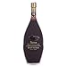 Produktbild Bottega CIOCCOLATO NERO Grappa Liqueur 15%, Volume - 0.5 l