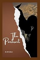 The Portrait B0DRTFFPPG Book Cover