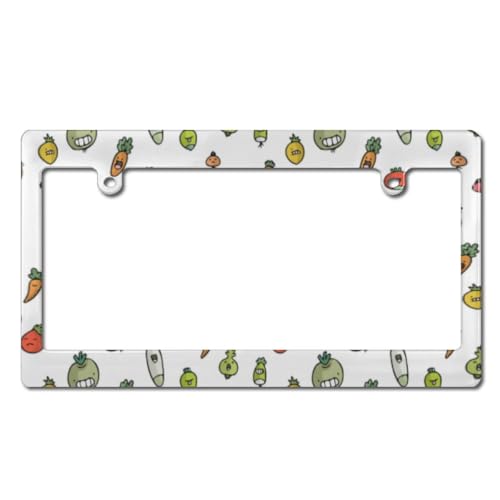 킢ؕ io[t[ 2 io[v[gJo[ J[^OJo[z_[ Ԃ̃io[v[g ԗp J[ANZT[ ʎ yԓKp