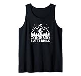 Big Sasquatch Foot Walker Buttermilk Mujeres/Hombres Niños/Niñas y Buttermilk Fashions w/– Big Yeti Caminando por el bosque en Buttermilk Colorado | Diseño de vida nocturna Yeti que es genial para caminar y correr todos los días en Buttermilk CO
