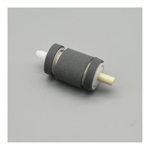 Pièce de rechange imprimante RM1-6414 contre le bourrage papier HP et Canon
