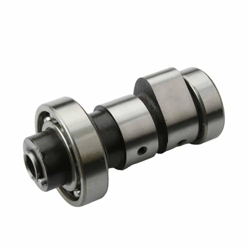 Árbol de levas con levas templadas para motor Majesty YP250 4T LC 4