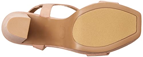 Chinese Laundry Women's Alanah Platform4