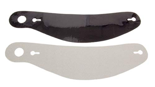 212 Main 01222 Style Smoked Tearoffs - Pack of 5